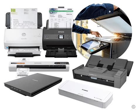 scanfortune.ph|Document Scanners .